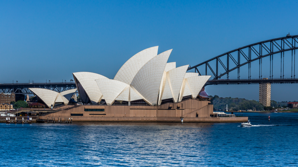 Best Abroad Education Consultants in Mumbai