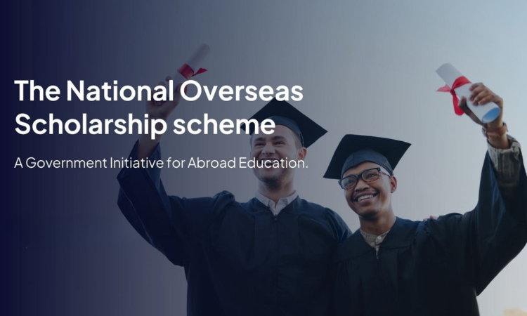 Best Abroad Education Consultants in Mumbai