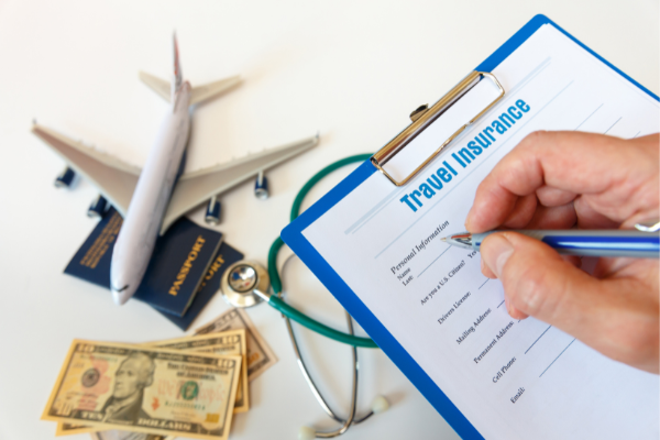 Best Abroad Education Consultants in Mumbai