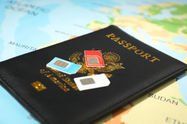 Best Abroad Education Consultants in Mumbai