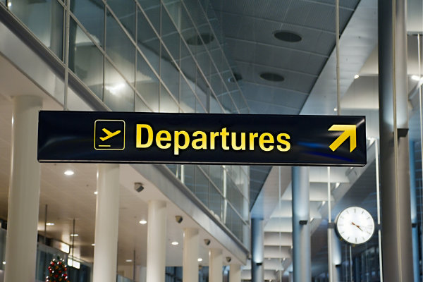 Best Abroad Education Consultants in Mumbai