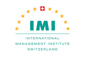 Best Abroad Education Consultants in Mumbai